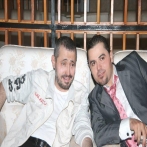 Wafeek habib sur yala.fm